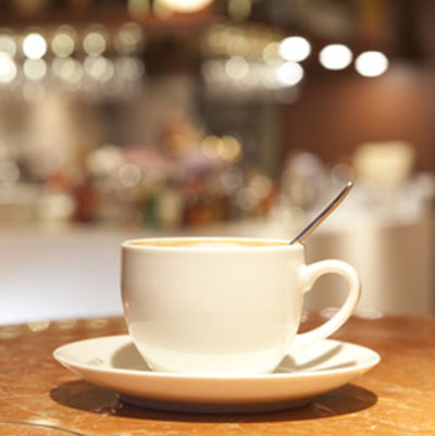 Welcome Cafe 吉祥寺店のtwitter